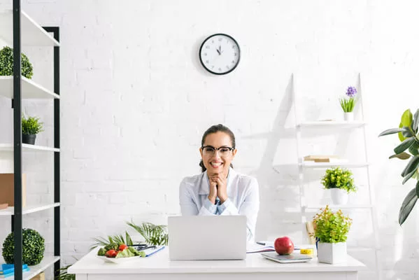 Come diventare nutrizionista: studi e iter professionale - Jobiri