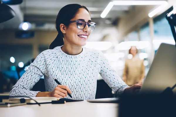 Come cercare lavoro mentre si lavora - Jobiri