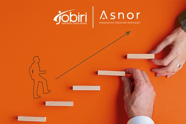 partnership_jobiri_e_asnor