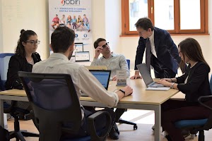Jobiri - Career Coaching