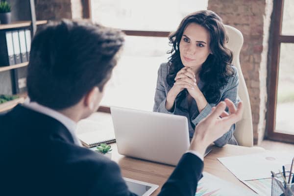 Come e quando chiedere una promozione in azienda - Jobiri