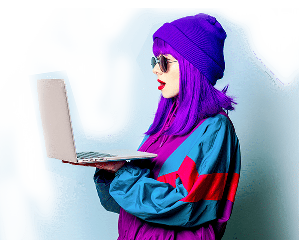 person_with_laptop_other_features