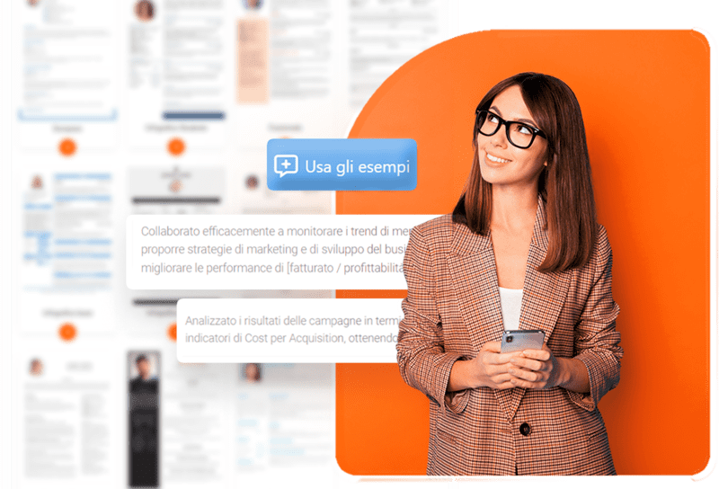 cover_cv_builder_service