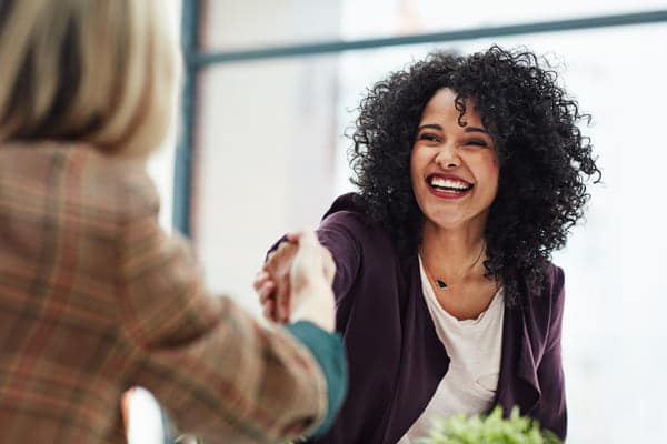 “Qual è il tuo superpotere?” Suggerimenti ed esempi su come rispondere efficacemente - Jobiri