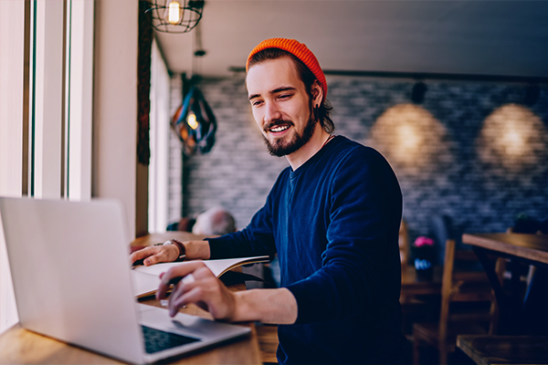 codificamente_millenial_coworking