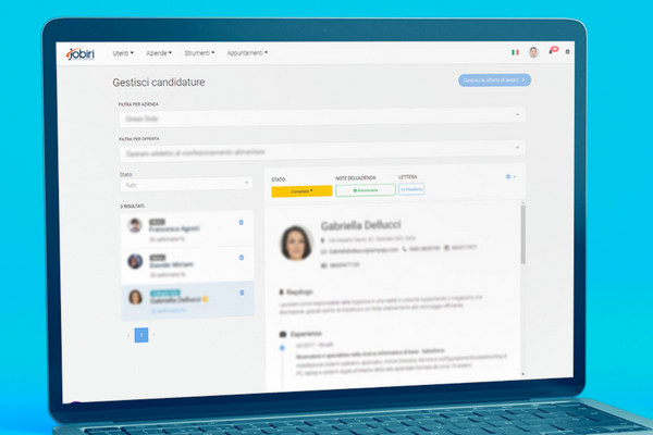 modulo_preselezione_candidati_jobiri