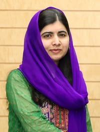 testimonial_Malala_Yousafzai