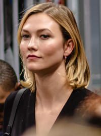 testimonial_karlie_kloss