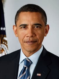 testimonial_obama