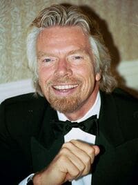 testimonial_richard_branson