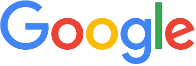 logo di google