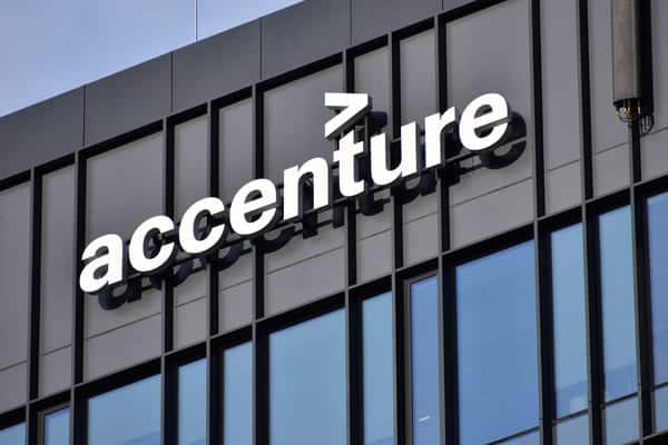 accenture_lavora_con_noi