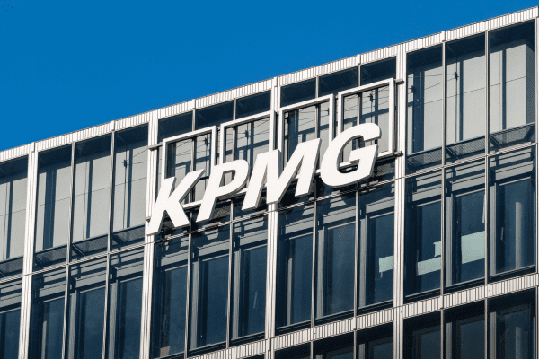 kpmg_lavora_con_noi