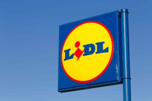 lidl_lavora_con_noi