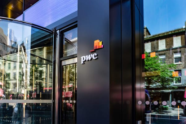 pricewaterhousecoopers_ lavora_con_noi