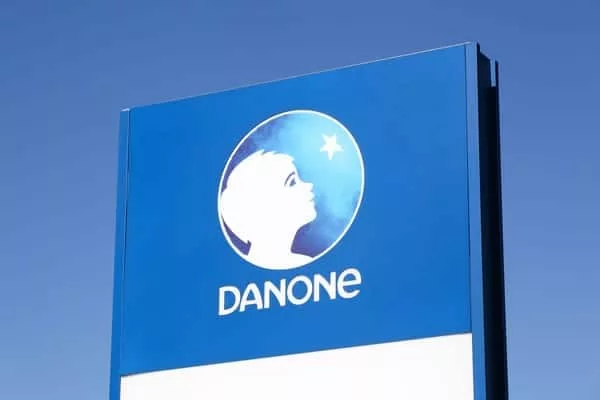 danone offerte di lavoro