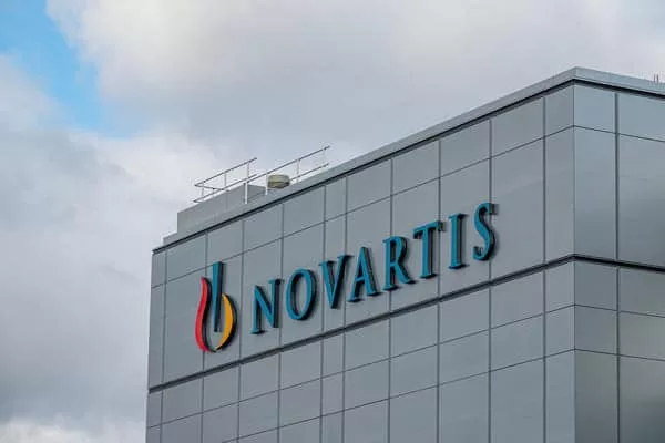 novartis_lavora_con_noi