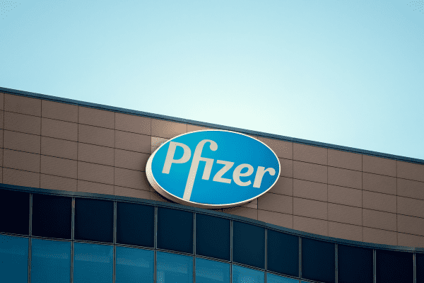 pfizer offerte di lavoro