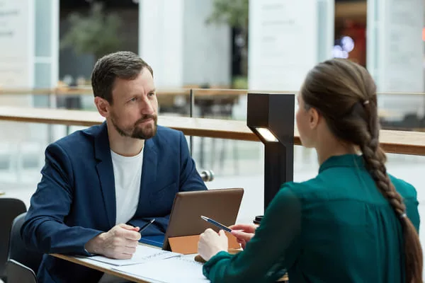 metodo star applicato al colloquio di lavoro