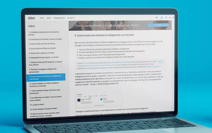 masterclass linkedin