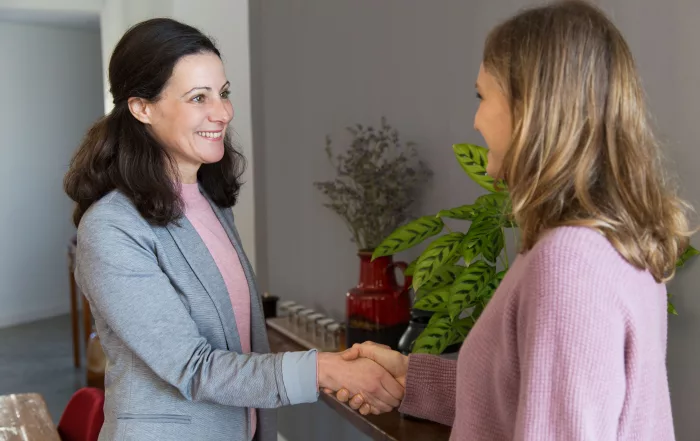 roi career coaching