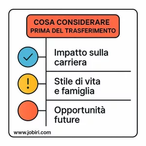 cosa-considerare prima trasferimento
