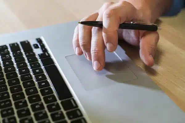 ccnl contratto commercio