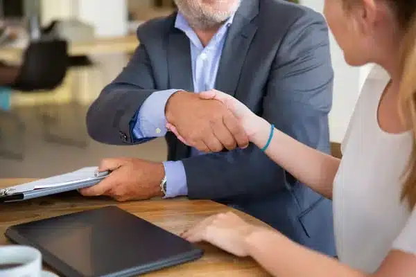contratto di collaborazione