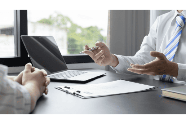 ho sbagliato a cambiare lavoro