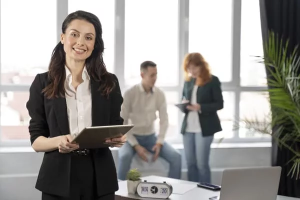 hr manager hr manager