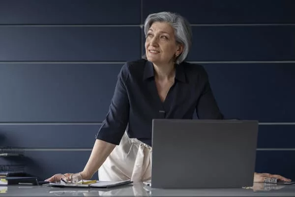 legge fornero sulla pensione legge fornero sulla pensione