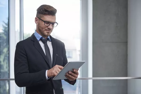 linguaggi di programmazione