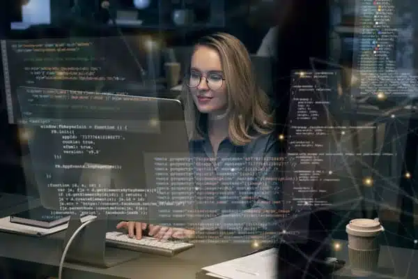 programmatore informatico programmatore informatico