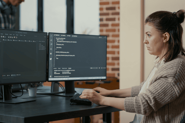 programmatore plc