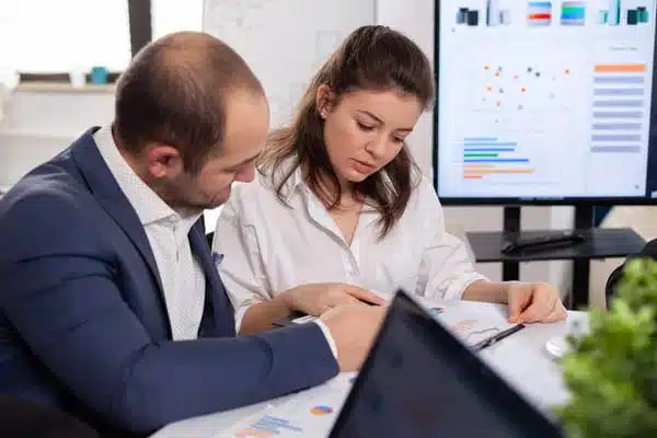 auditor interni