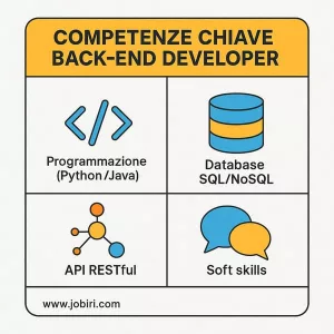 competenze-back-end-developer-essenziali 