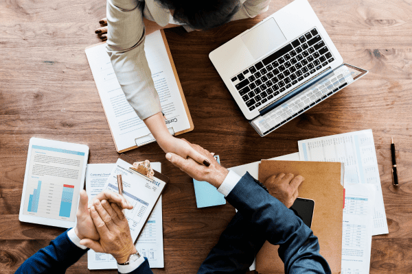 finanziere stipendio
