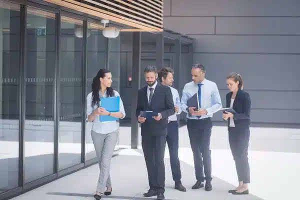 formazione professionale continua