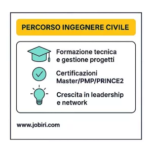 ingegnere civile 