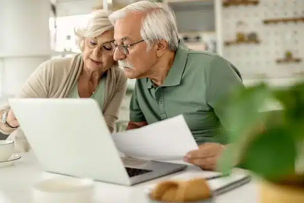 novita pensioni 40 anni contributi novita pensioni 40 anni contributi