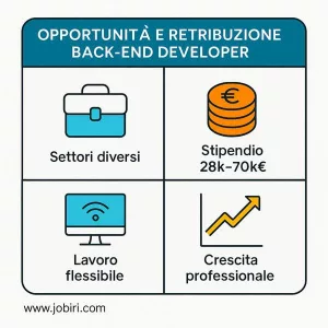 opportunita-stipendio-back-end-developer 