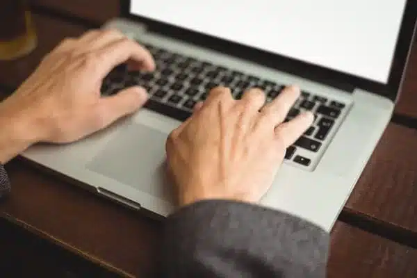 pagamento tfr inps tempistica