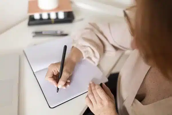 requisiti disoccupazione