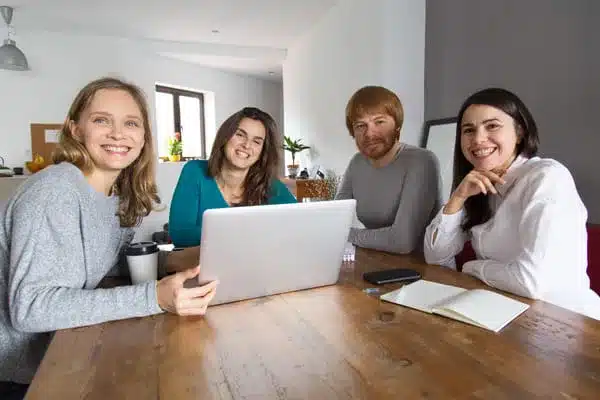 smart working pubblica amministrazione