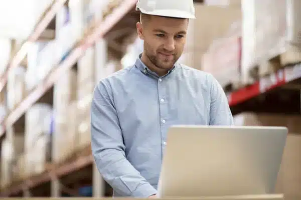 supply chain management supply chain management