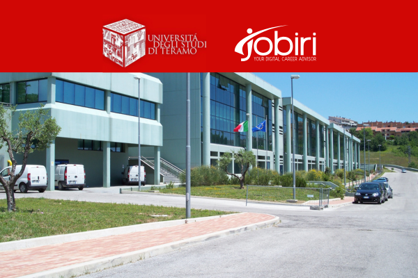 partnership jobiri unite