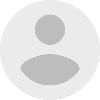 LinkedIn Infrastructure Manager