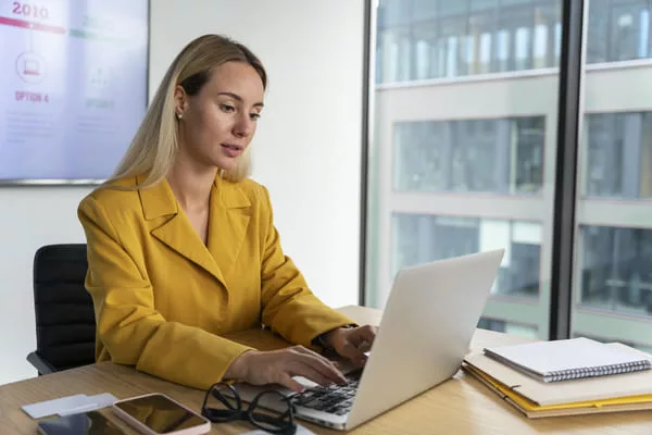 affidabilità dell'ia