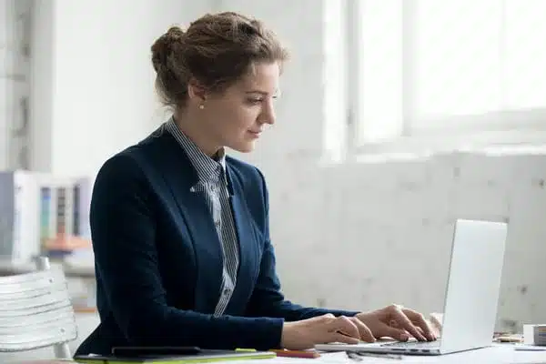 creare risorse orientamento