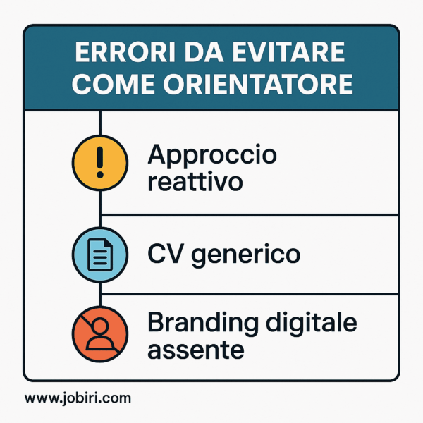 errori-da-evitare-orientatore